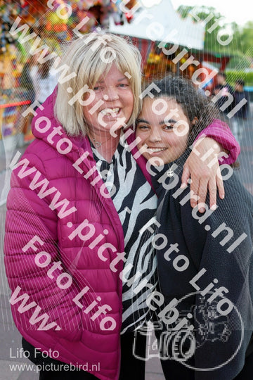 Evenement foto: Serie 186