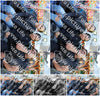 Evenement foto: Serie 186