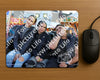 Evenement foto: Serie 186