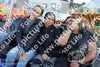 Evenement foto: Serie 186