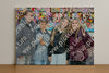 Evenement foto: Serie 186