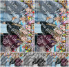 Evenement foto: Serie 186