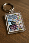 Evenement foto: Serie 186