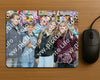 Evenement foto: Serie 186