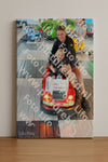 Evenement foto: Serie 186