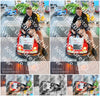 Evenement foto: Serie 186