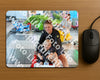 Evenement foto: Serie 186