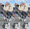 Evenement foto: Serie 301