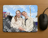 Evenement foto: Serie 301