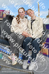 Evenement foto: Serie 301