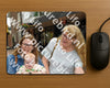 Evenement foto: Serie 301