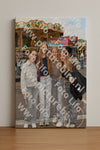 Evenement foto: Serie 301