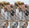 Evenement foto: Serie 301