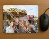 Evenement foto: Serie 301