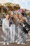 Evenement foto: Serie 301