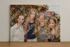 Evenement foto: Serie 301