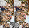 Evenement foto: Serie 301