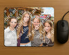 Evenement foto: Serie 301