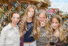 Evenement foto: Serie 301