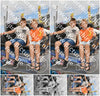 Evenement foto: Serie 301