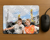 Evenement foto: Serie 301