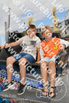 Evenement foto: Serie 301