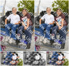 Evenement foto: Serie 301