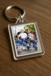 Evenement foto: Serie 301