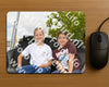 Evenement foto: Serie 301