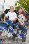 Evenement foto: Serie 301