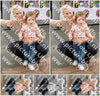 Evenement foto: Serie 301