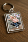 Evenement foto: Serie 301