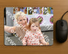 Evenement foto: Serie 301