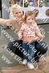 Evenement foto: Serie 301