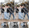 Evenement foto: Serie 301