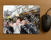 Evenement foto: Serie 301