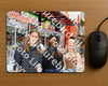 Evenement foto: Serie 301