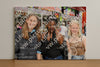 Evenement foto: Serie 301