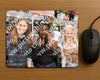 Evenement foto: Serie 301