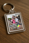 Evenement foto: Serie 301