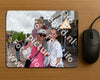 Evenement foto: Serie 301