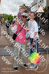 Evenement foto: Serie 301