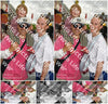 Evenement foto: Serie 301