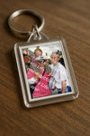Evenement foto: Serie 301