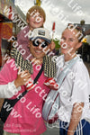 Evenement foto: Serie 301