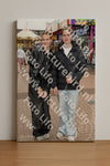 Evenement foto: Serie 301