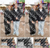 Evenement foto: Serie 301