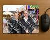 Evenement foto: Serie 301