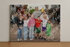 Evenement foto: Serie 301