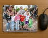 Evenement foto: Serie 301